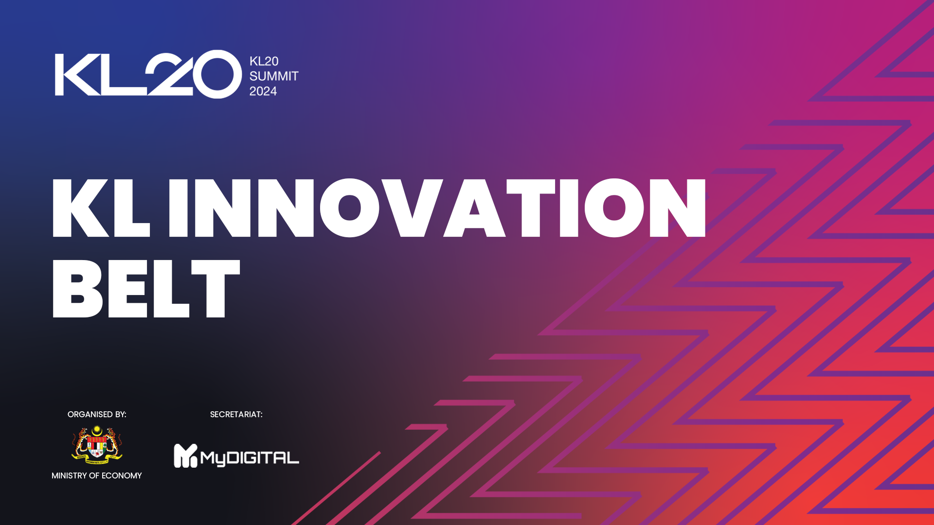 KL Innovation Belt2